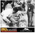 36 Bugatti 35 C 2.0 - F.Minoia Box (1)